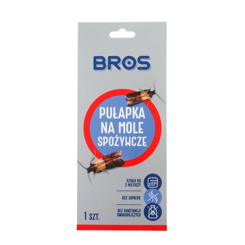 bros pułapka na mole spoz.jpg