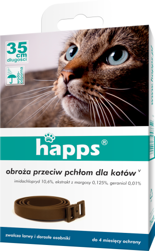 happs_obroza_przeciw_pchlom_dla_kotow_-_5904517048652_-_04.02.21.png