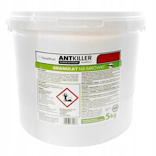 Skuteczny-granulat-proszek-na-MROWKI-AntKiller-5kg-EAN-GTIN-5904261770267.jpeg