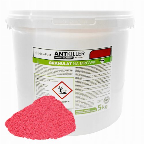 Skuteczny-granulat-proszek-na-MROWKI-AntKiller-5kg.jpeg