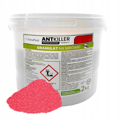 Skuteczny-granulat-proszek-na-MROWKI-AntKiller-2kg.jpeg