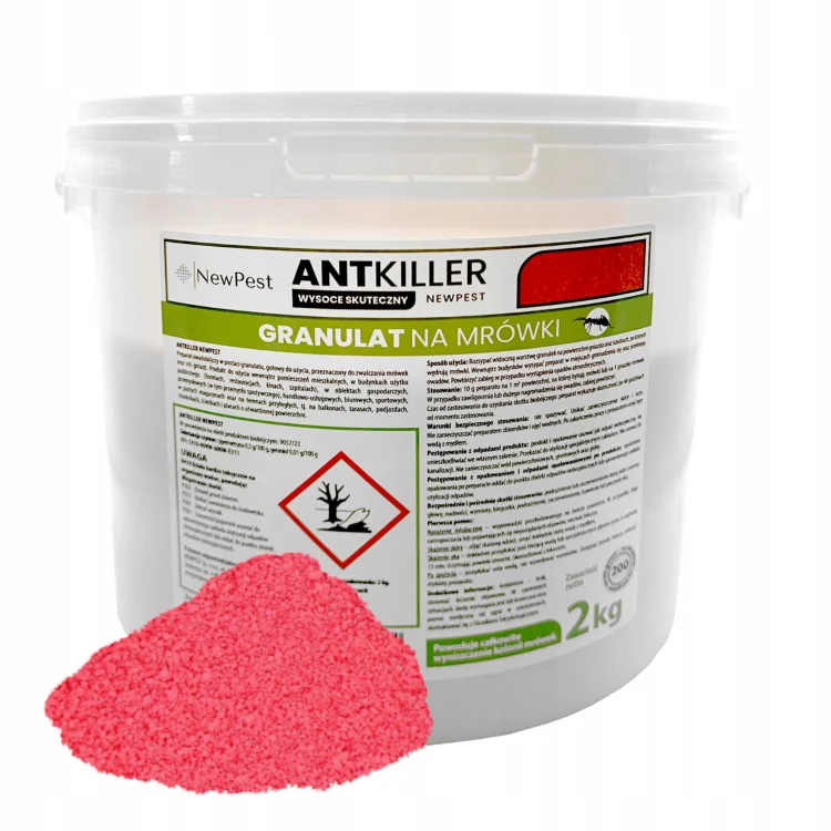 Skuteczny-granulat-proszek-na-MROWKI-AntKiller-2kg.jpeg