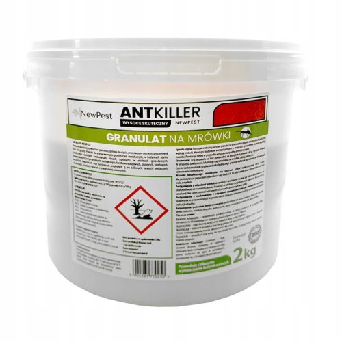 Skuteczny-granulat-proszek-na-MROWKI-AntKiller-2kg-EAN-GTIN-5904261770250.jpeg