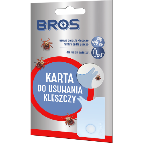 BROS-Karta-do-usuwania-kleszczy-5904517366589-28.11.22.png