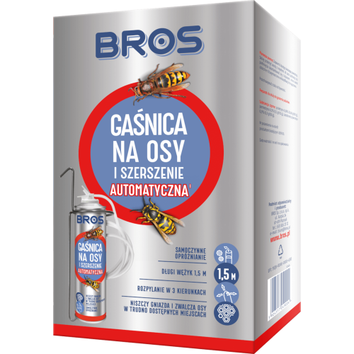 BROS-gasnica-automatyczna-na-OSY-i-SZERSZENIE-w-400-ml.png