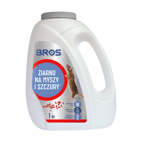 bros ziarno.png