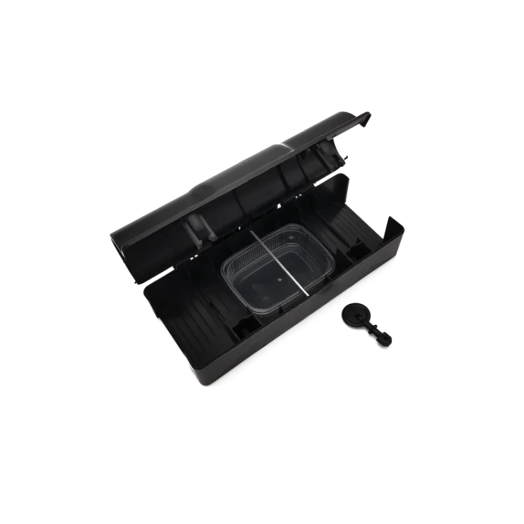 99.png