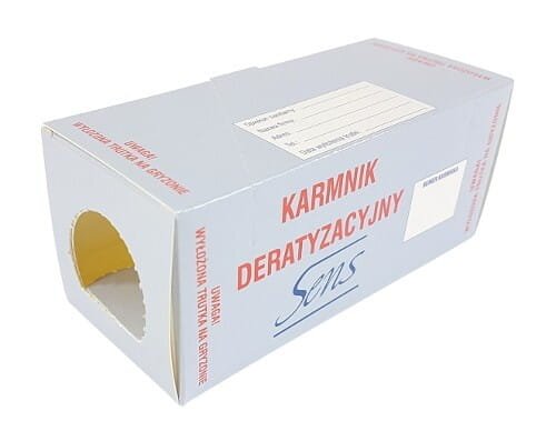 karmnik-tekturowy-sens (1).jpg
