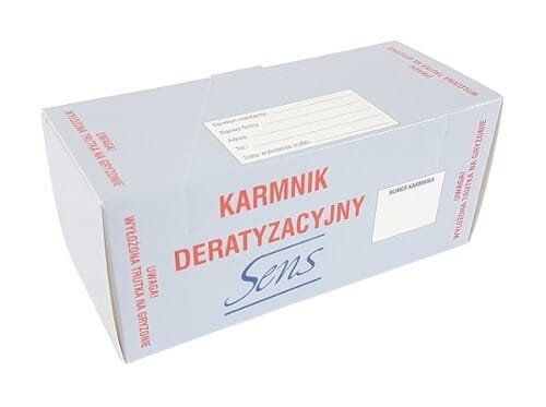 karmnik-tekturowy-sens.jpg