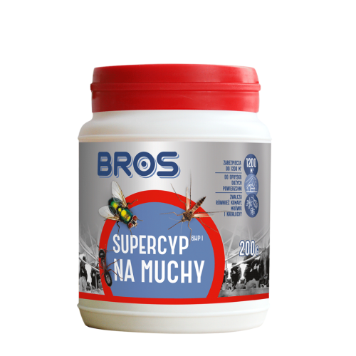 supercyp.png