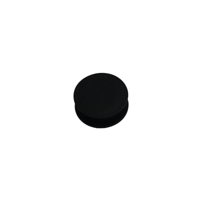 23.png