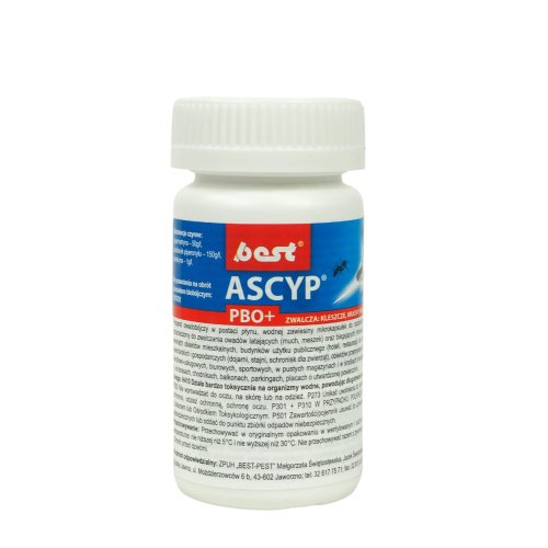 ascyp (2).jpg