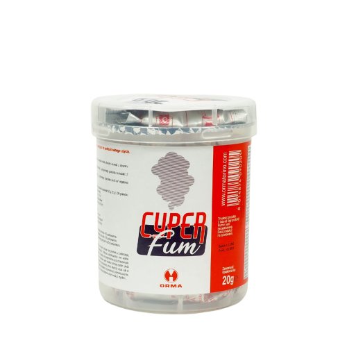 cyperfum.jpg