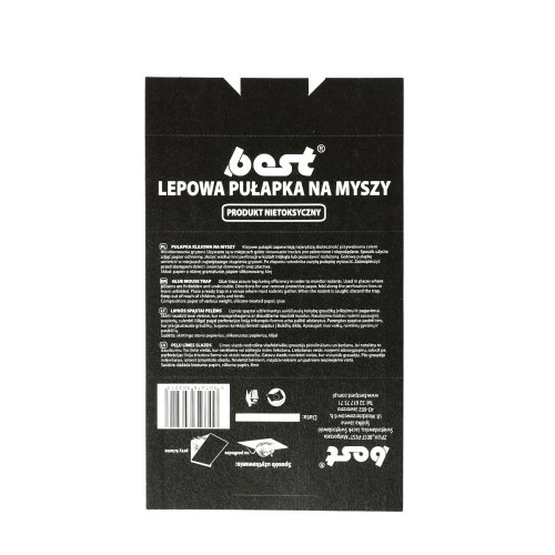lepnamysz (1).jpg