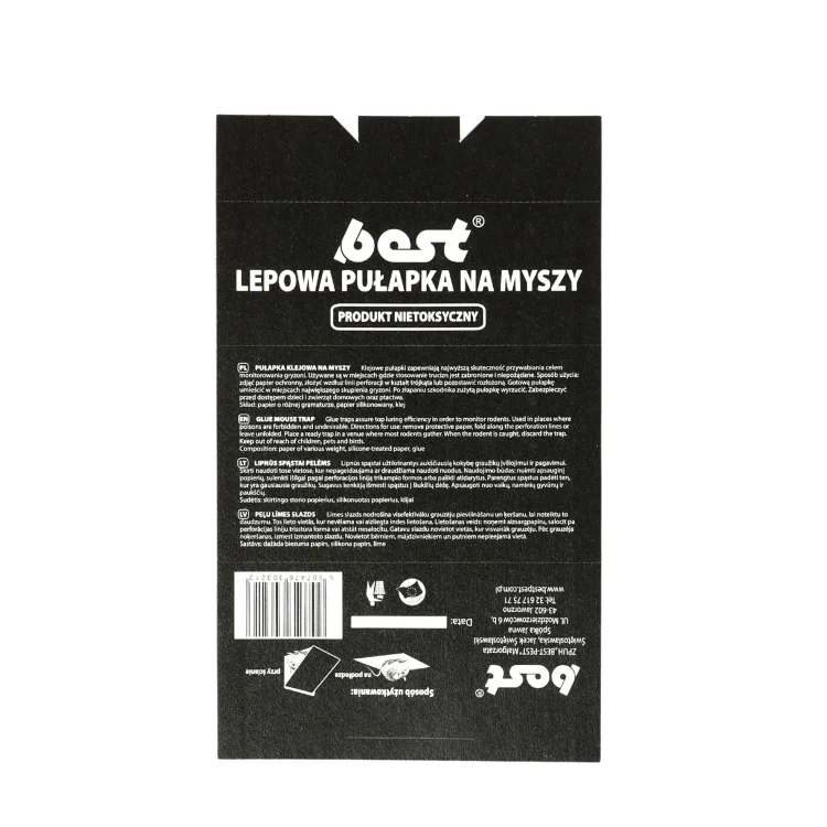 lepnamysz (1).jpg