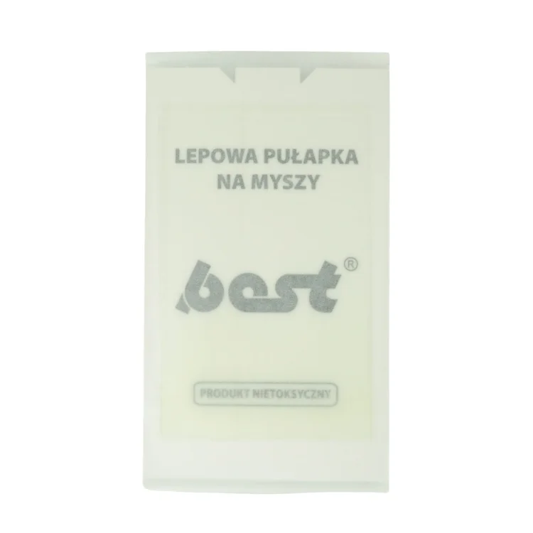 lepnamysz.jpg