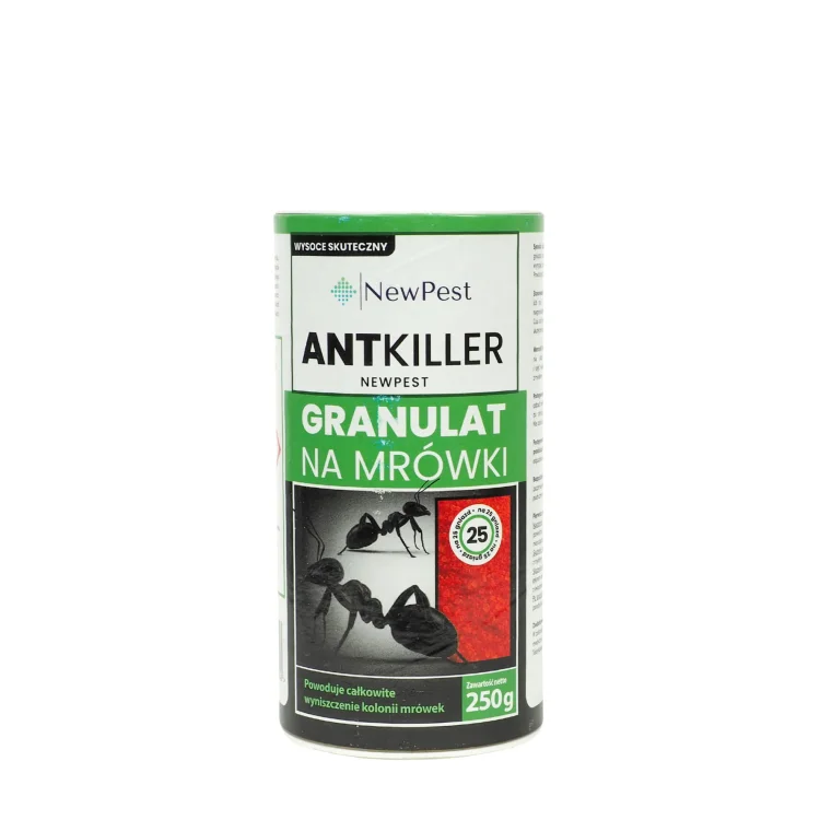 antkiller.jpg