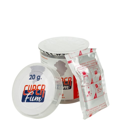 cyperfum.jpg