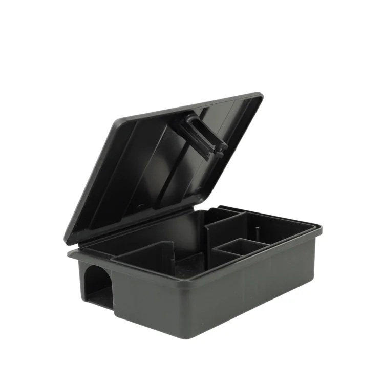 hard mouse (3).jpg