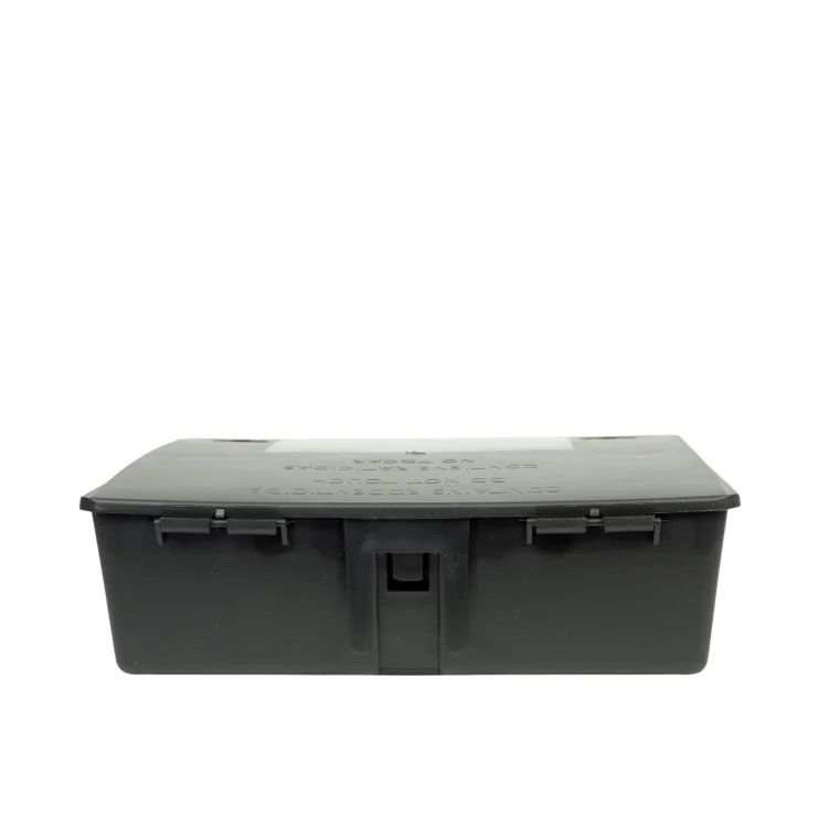 nbox (2).jpg