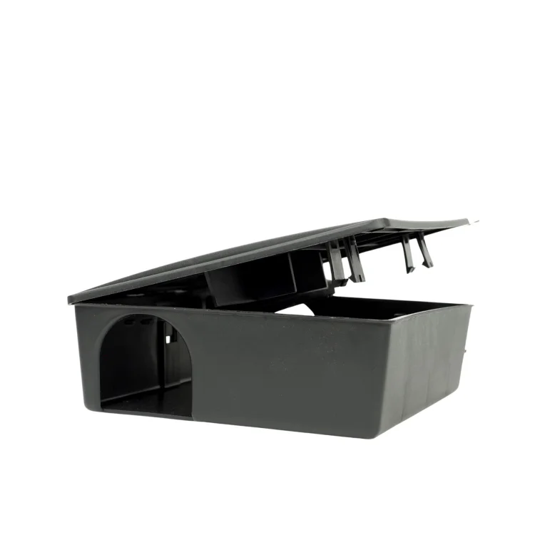 nbox.jpg