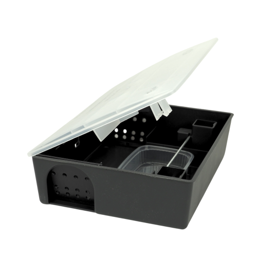 boxtrans2.png