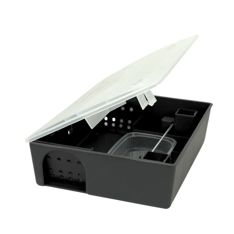 boxtrans2.png