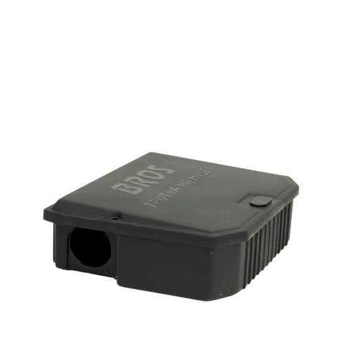 karmnik bros (1).jpg
