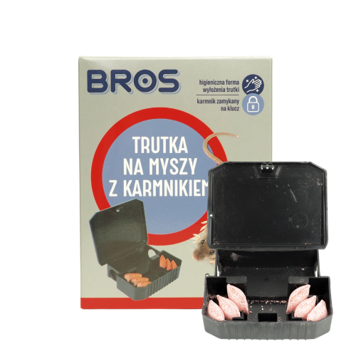 broskarmn (1).png