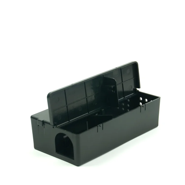 ElectronicMouseTrap6.png