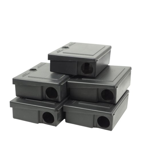 5x nmouse (2).jpg