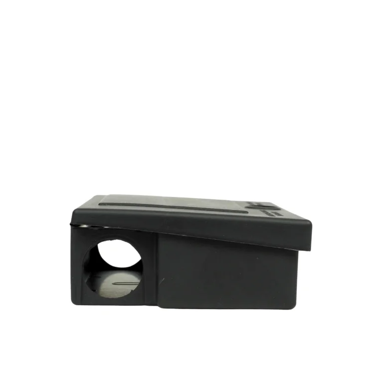 hard mouse (11).jpg