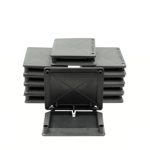 10xdet (1).png