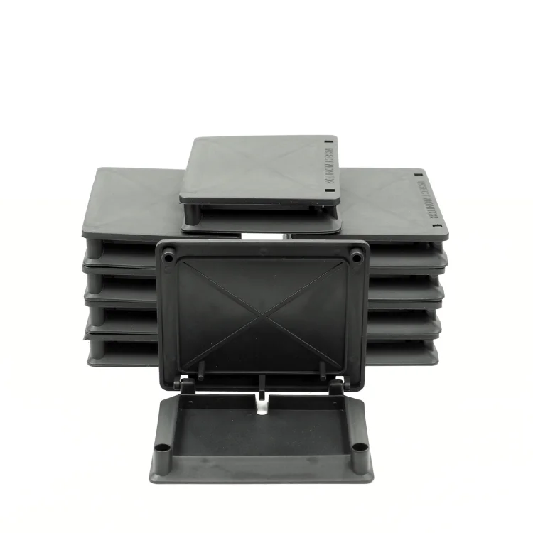 10xdet (1).png