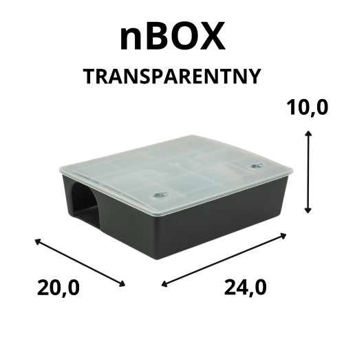 nboxtfinal.png
