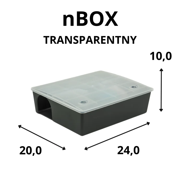 nboxtfinal.png