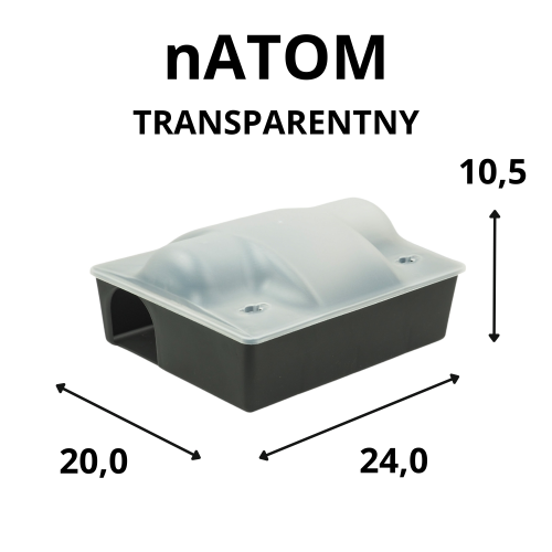 natomtfinal.png
