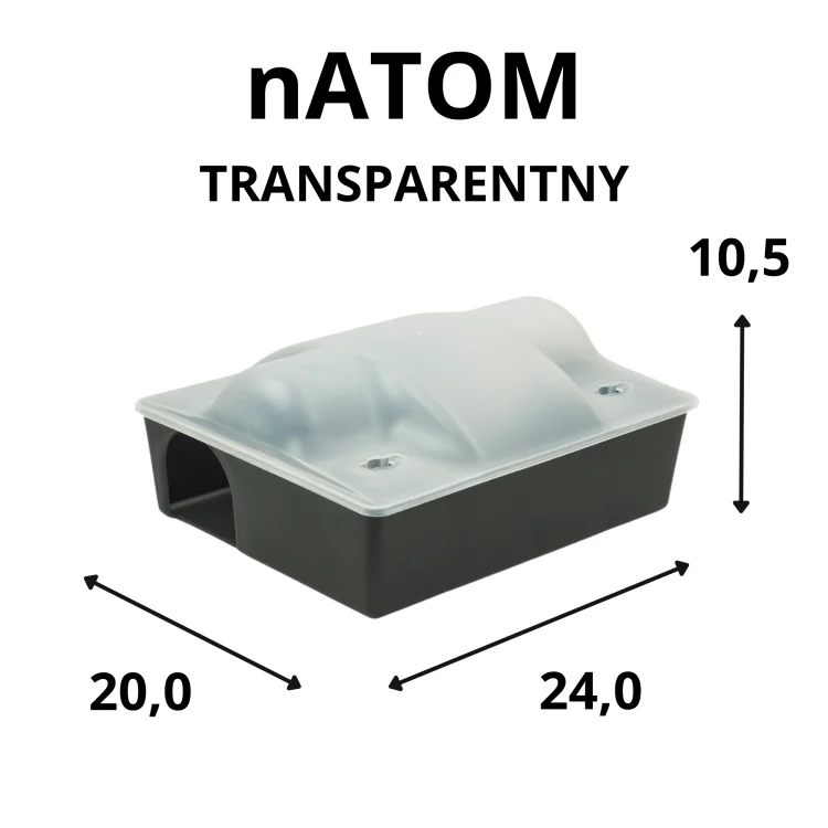 natomtfinal.png