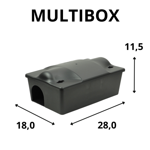 multiboxfinal.png