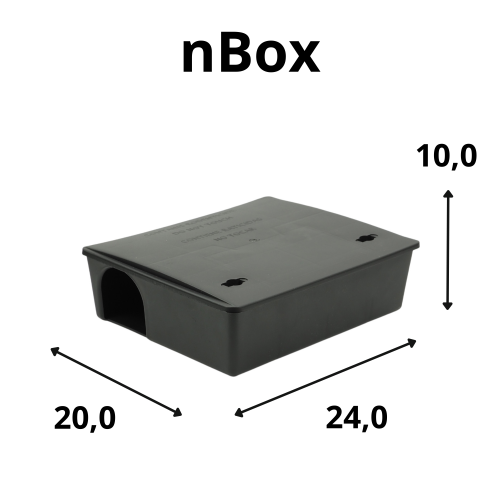 nboxfinal.png