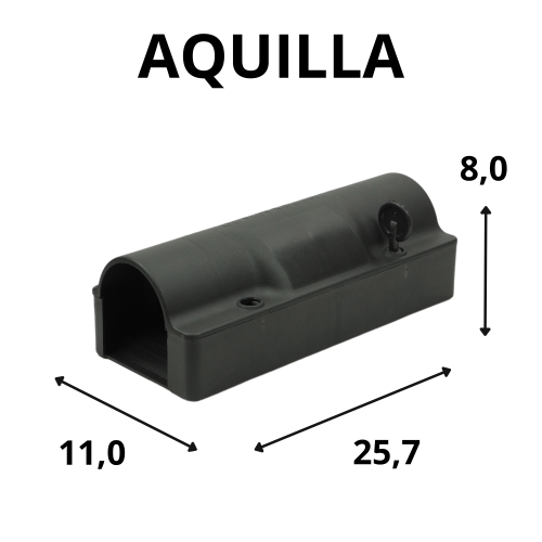 aquillafinal.png