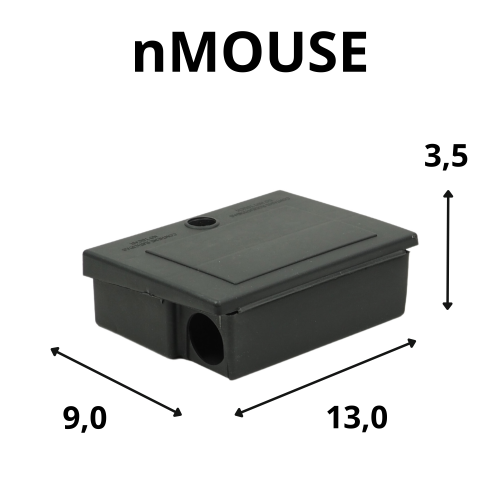 nmousefinal.png