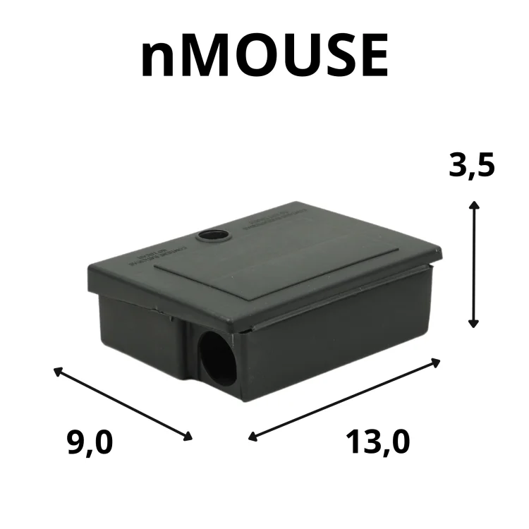nmousefinal.png