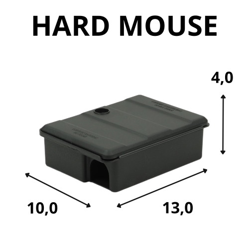 hardfinal.png