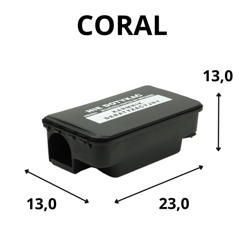 coralfinal.png