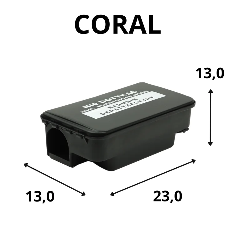 coralfinal.png