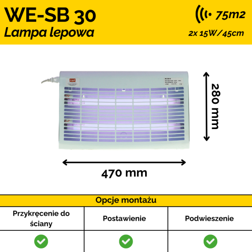 wesb30.png