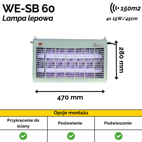 wesb60 (1).png