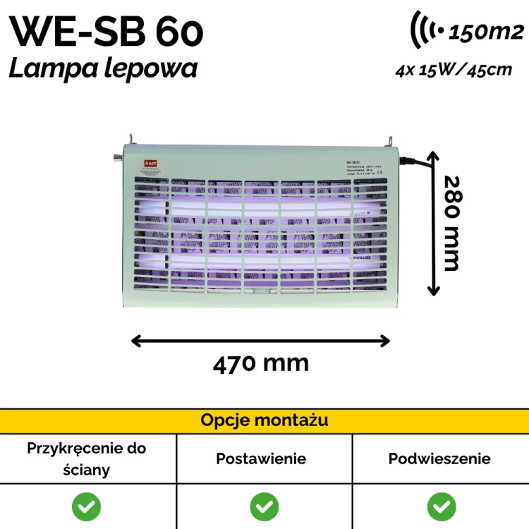 wesb60 (1).png