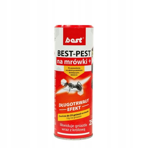 BEST-PEST-preparat-granulat-na-mrowki-250g.jpg